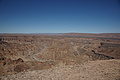 NAMIB0475_DSC06719 - Bernhard Saalfeld