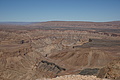 NAMIB0478_DSC06722 - Bernhard Saalfeld
