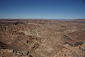 NAMIB0479_DSC06723 - Bernhard Saalfeld
