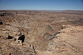 NAMIB0480_DSC06724 - Bernhard Saalfeld