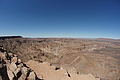 NAMIB0481_DSC06725 - Bernhard Saalfeld