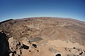 NAMIB0484_DSC06728 - Bernhard Saalfeld