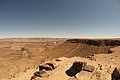 NAMIB0485_DSC06729 - Bernhard Saalfeld