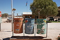 NAMIB0488_DSC06732 - Bernhard Saalfeld
