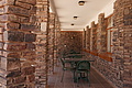 NAMIB0489_DSC06733 - Bernhard Saalfeld