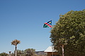NAMIB0491_DSC06735 - Bernhard Saalfeld