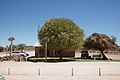 NAMIB0492_DSC06736 - Bernhard Saalfeld