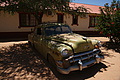 NAMIB0493_DSC06737 - Bernhard Saalfeld