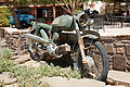 NAMIB0494_DSC06738 - Bernhard Saalfeld