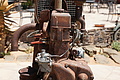 NAMIB0495_DSC06739 - Bernhard Saalfeld