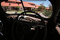 NAMIB0498_DSC06742 - Bernhard Saalfeld