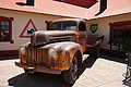 NAMIB0503_DSC06747 - Bernhard Saalfeld