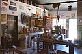 NAMIB0505_DSC06749 - Bernhard Saalfeld