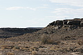 NAMIB0519_DSC02195 - Bernhard Saalfeld