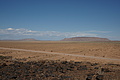 NAMIB0543_DSC06772 - Bernhard Saalfeld