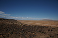 NAMIB0544_DSC06773 - Bernhard Saalfeld
