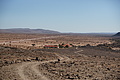 NAMIB0546_DSC06775 - Bernhard Saalfeld