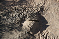 NAMIB0559_DSC06785 - Bernhard Saalfeld