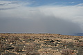 NAMIB0564_DSC06790 - Bernhard Saalfeld