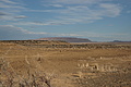 NAMIB0565_DSC06791 - Bernhard Saalfeld
