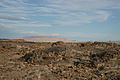 NAMIB0568_DSC06795 - Bernhard Saalfeld