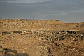 NAMIB0571_DSC06798 - Bernhard Saalfeld