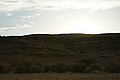 NAMIB0574_DSC06801 - Bernhard Saalfeld