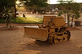 NAMIB0582_DSC06809 - Bernhard Saalfeld