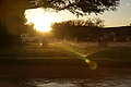 NAMIB0583_DSC06810 - Bernhard Saalfeld