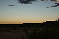 NAMIB0586_DSC06813 - Bernhard Saalfeld