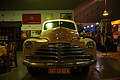NAMIB0595_DSC06825 - Bernhard Saalfeld