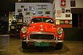 NAMIB0596_DSC06826 - Bernhard Saalfeld