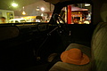 NAMIB0597_DSC06829 - Bernhard Saalfeld