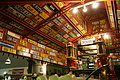 NAMIB0599_DSC06831 - Bernhard Saalfeld