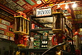 NAMIB0601_DSC06833 - Bernhard Saalfeld