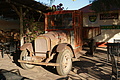 NAMIB0602_DSC06835 - Bernhard Saalfeld
