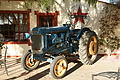 NAMIB0604_DSC06837 - Bernhard Saalfeld