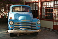 NAMIB0606_DSC06840 - Bernhard Saalfeld