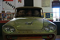 NAMIB0607_DSC06842 - Bernhard Saalfeld