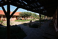NAMIB0609_DSC06844 - Bernhard Saalfeld