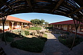 NAMIB0610_DSC06845 - Bernhard Saalfeld
