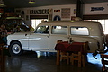 NAMIB0613_DSC06847 - Bernhard Saalfeld