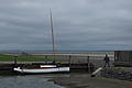DSCF3107 - Bernhard Saalfeld
