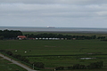 DSCF3117 - Bernhard Saalfeld