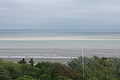 DSCF3126 - Bernhard Saalfeld