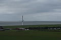 DSCF3131 - Bernhard Saalfeld