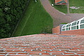 DSCF3134 - Bernhard Saalfeld