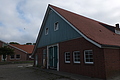 DSCF3141 - Bernhard Saalfeld