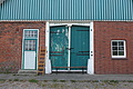 DSCF3143 - Bernhard Saalfeld