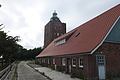 DSCF3145 - Bernhard Saalfeld